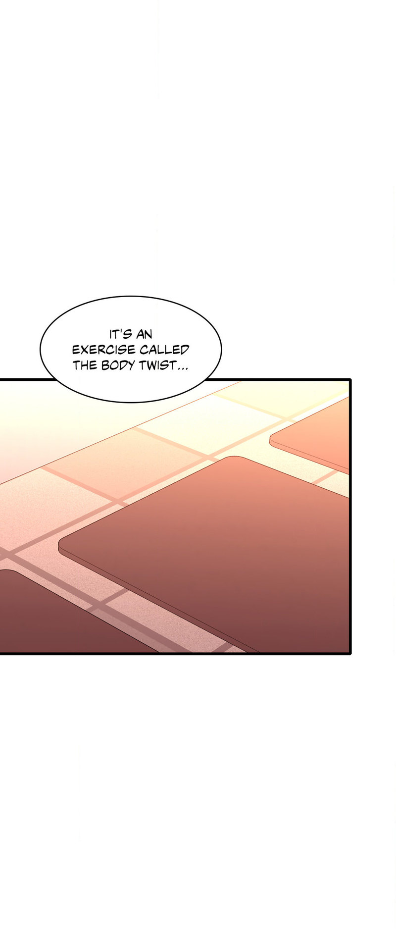 Drunk on You Page 44 - MangaHe