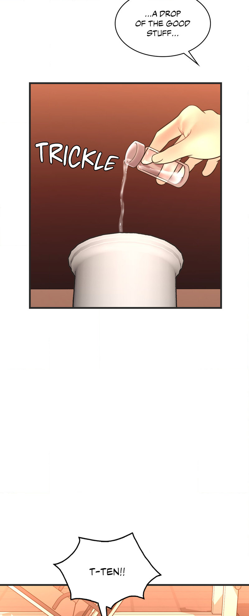 Drunk on You Page 54 - MangaHe