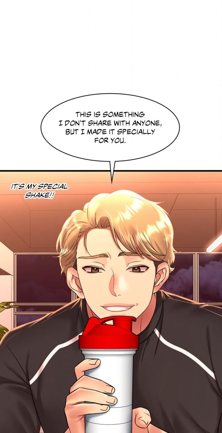 Drunk on You Page 2 - MangaHe