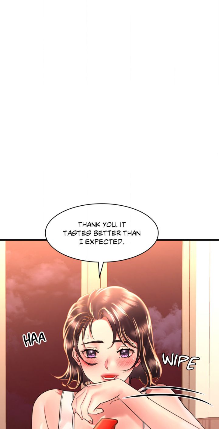 Drunk on You Page 11 - MangaHe