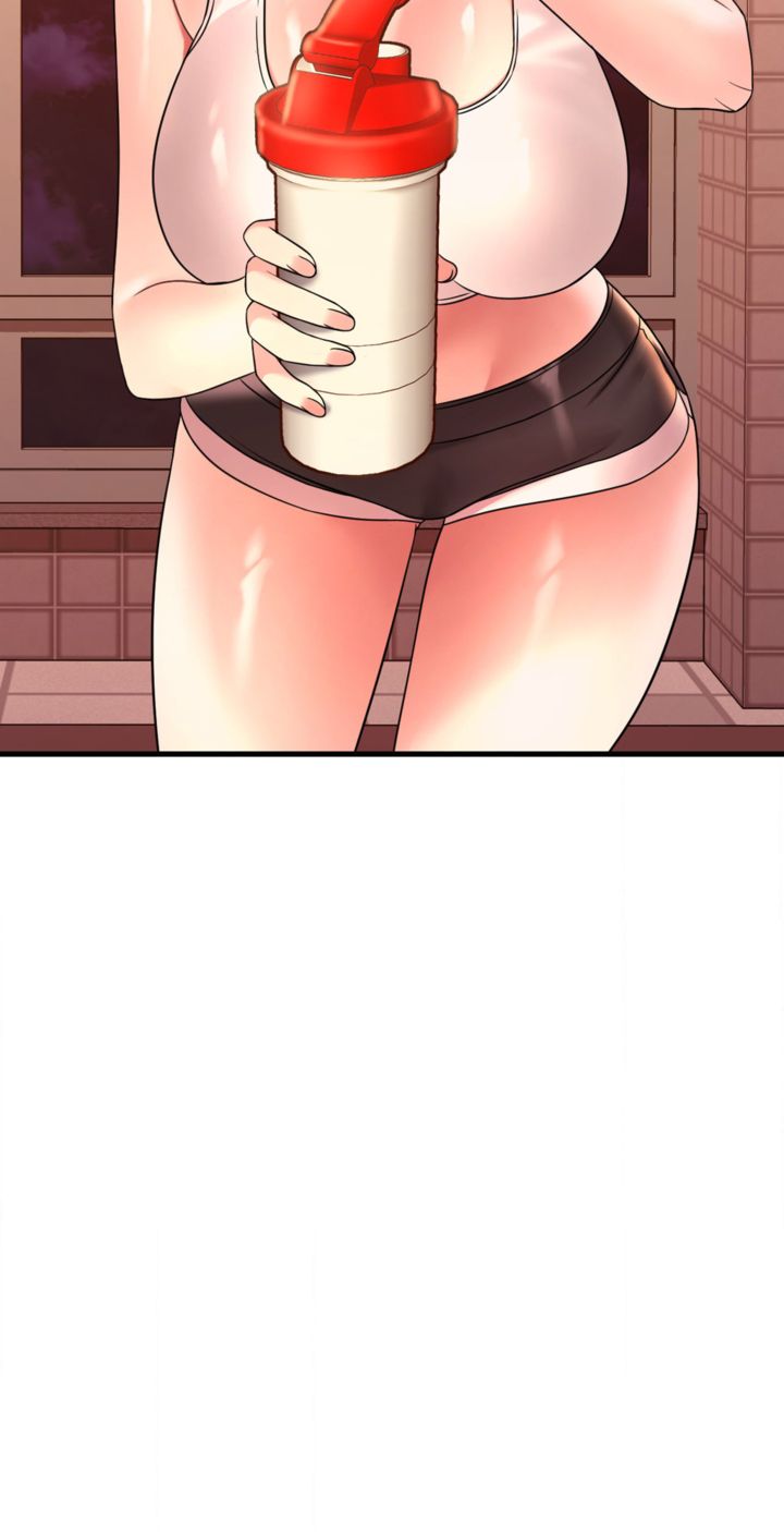 Drunk on You Page 12 - MangaHe