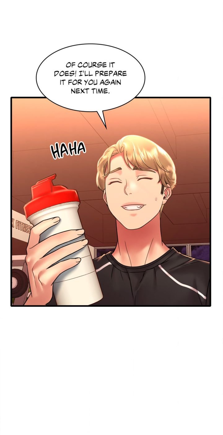Drunk on You Page 13 - MangaHe