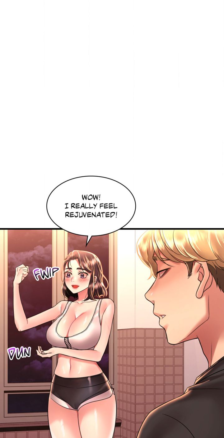 Drunk on You Page 14 - MangaHe