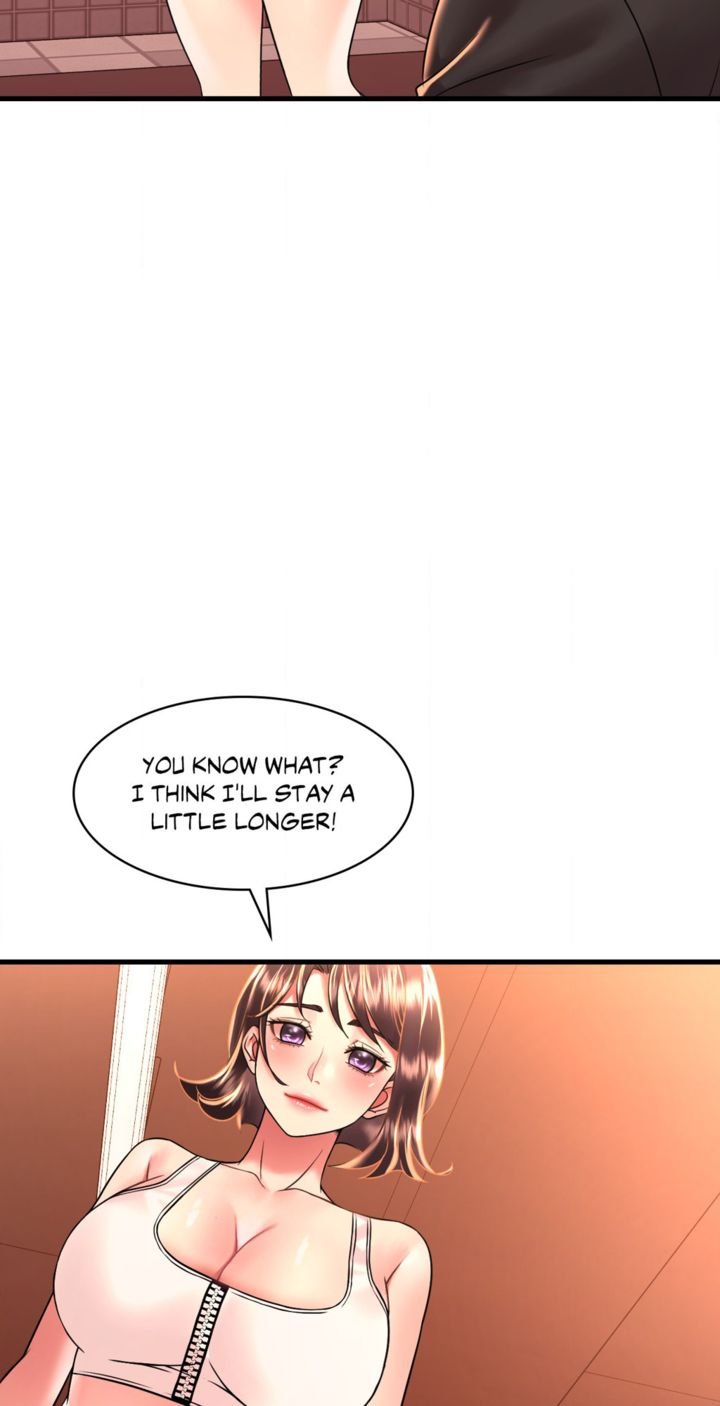 Drunk on You Page 15 - MangaHe