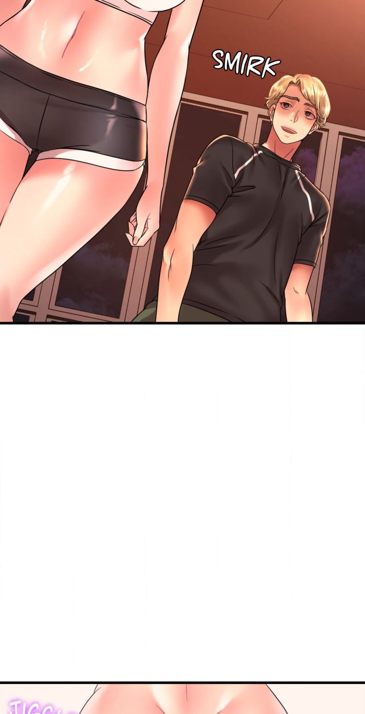 Drunk on You Page 16 - MangaHe