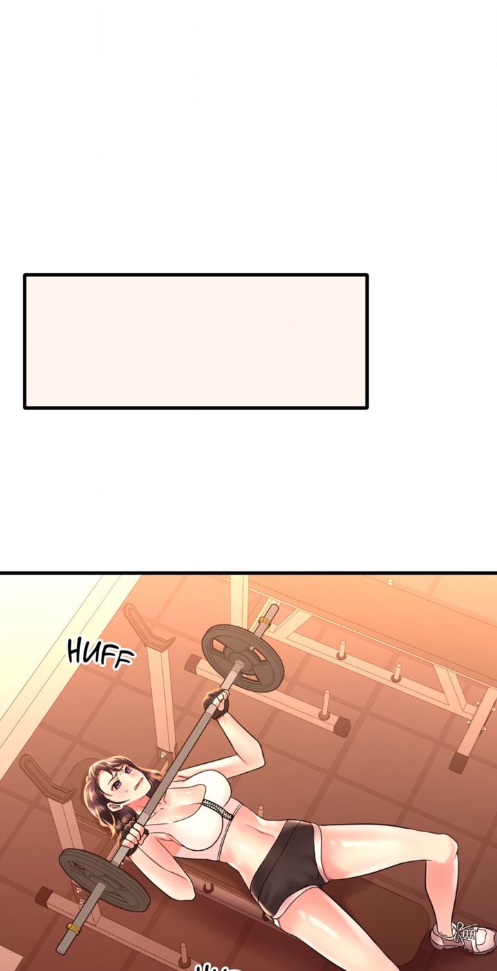 Drunk on You Page 18 - MangaHe