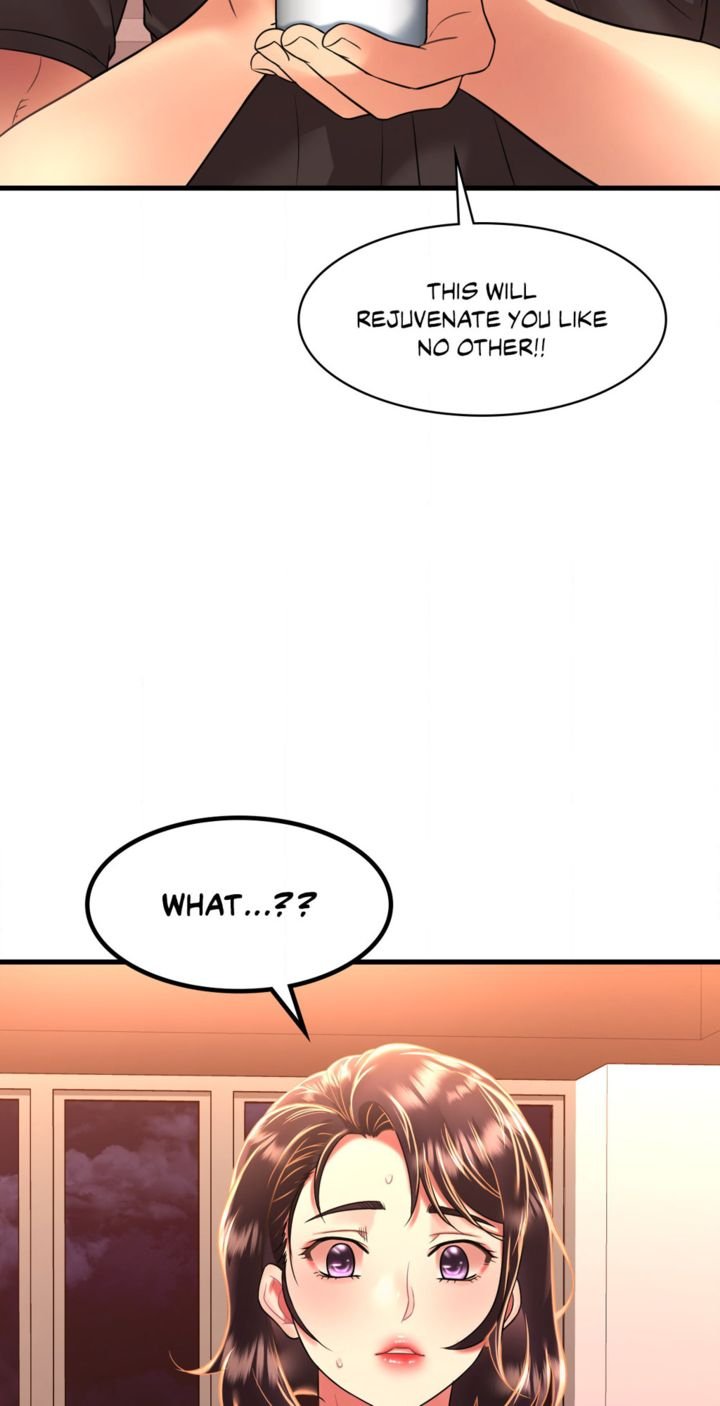 Drunk on You Page 3 - MangaHe