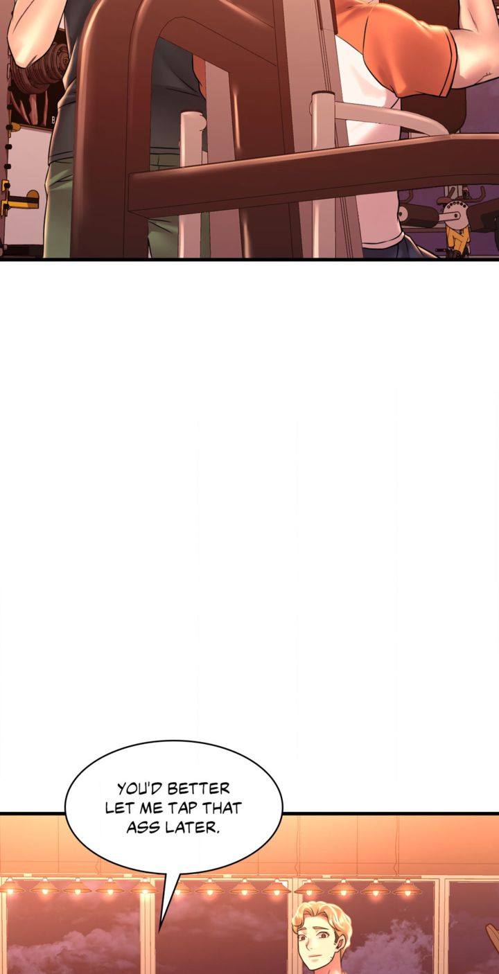 Drunk on You Page 21 - MangaHe