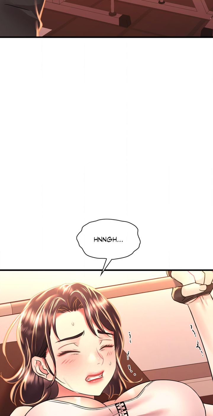 Drunk on You Page 26 - MangaHe