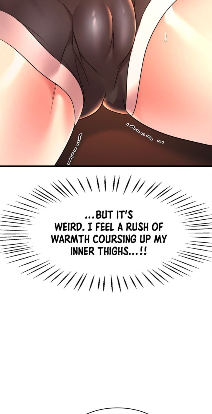 Drunk on You Page 28 - MangaHe