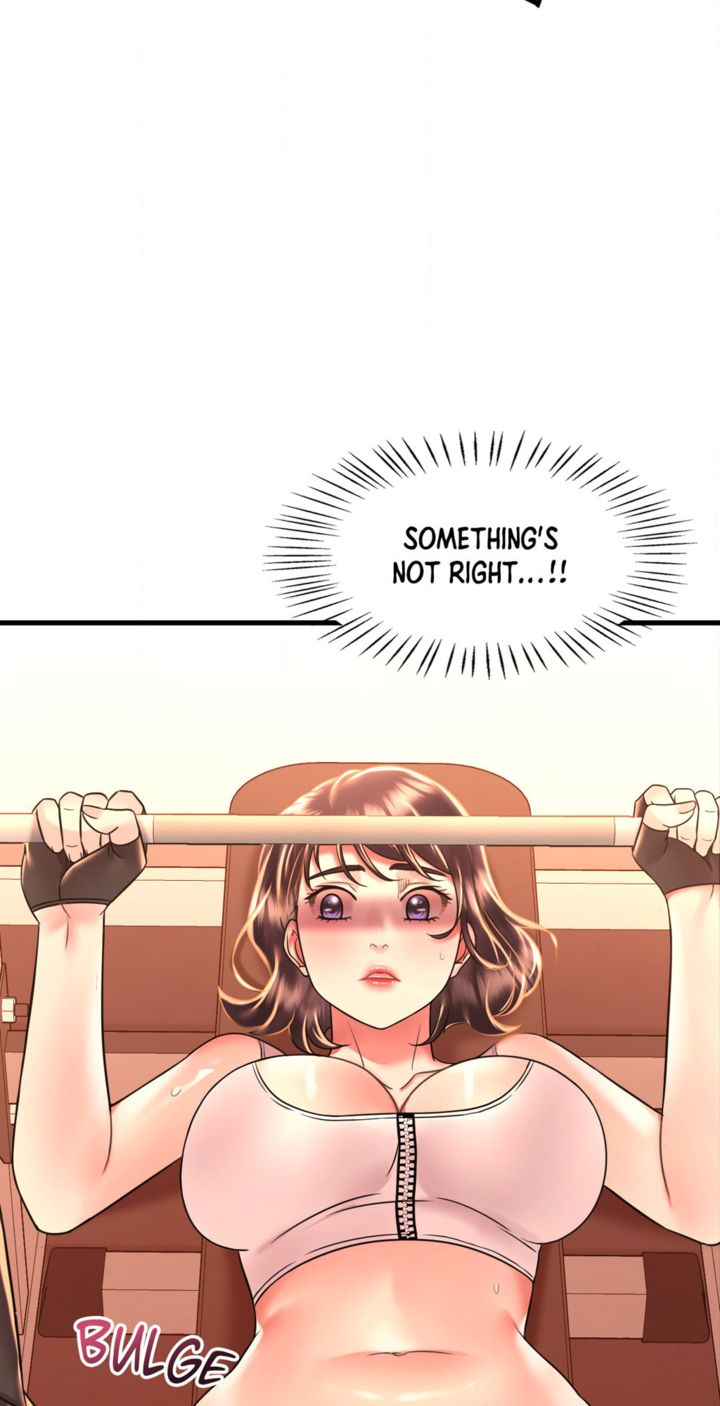 Drunk on You Page 30 - MangaHe