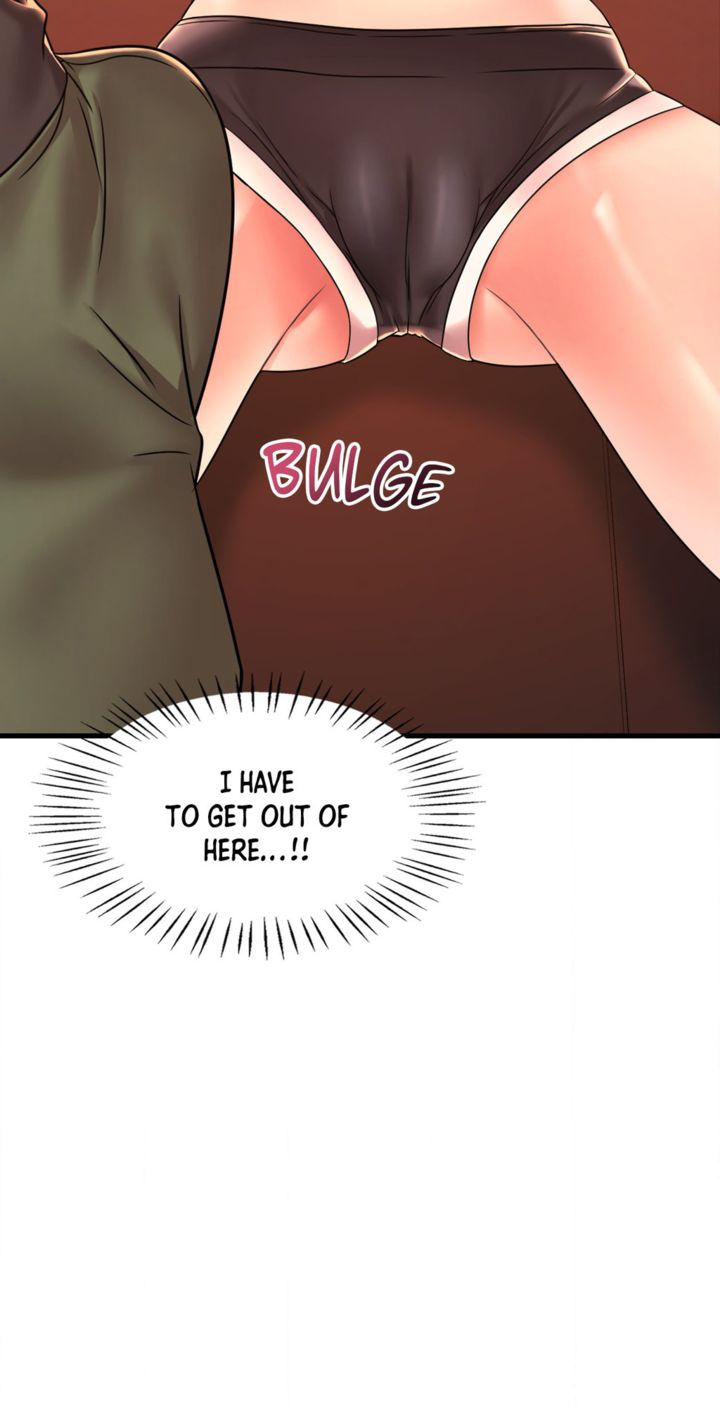Drunk on You Page 31 - MangaHe