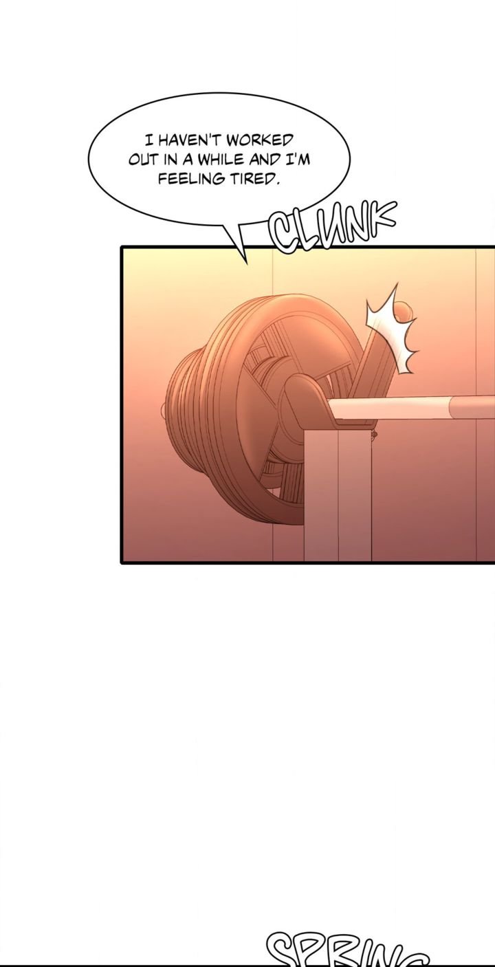 Drunk on You Page 32 - MangaHe