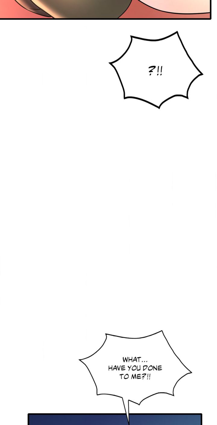 Drunk on You Page 37 - MangaHe