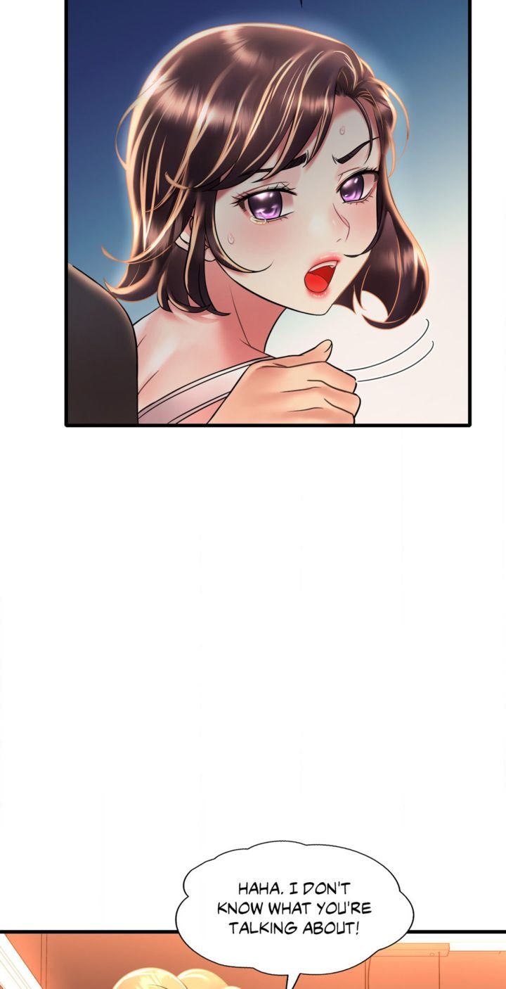 Drunk on You Page 38 - MangaHe