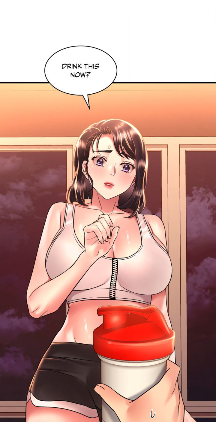 Drunk on You Page 5 - MangaHe