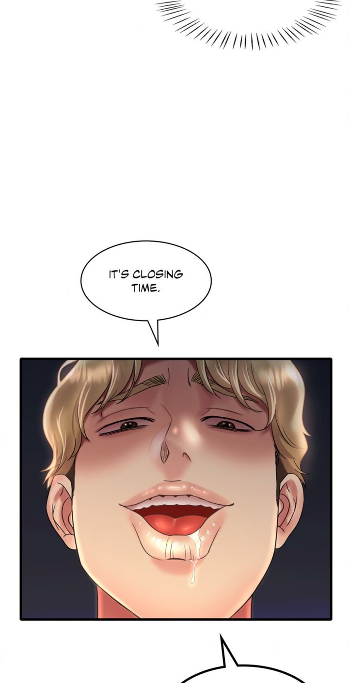 Drunk on You Page 42 - MangaHe