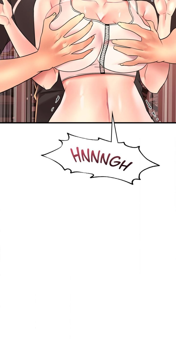 Drunk on You Page 45 - MangaHe