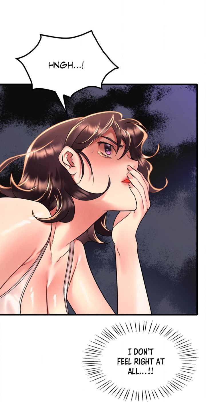 Drunk on You Page 46 - MangaHe