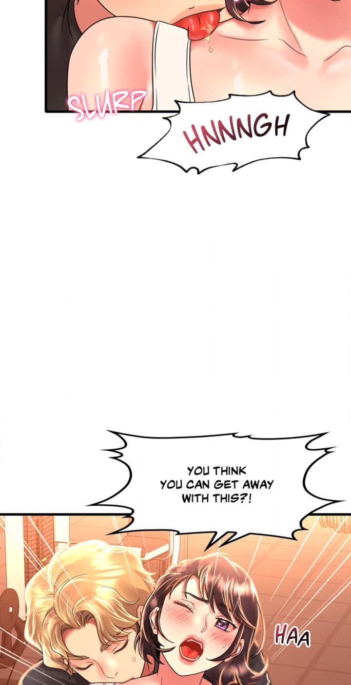 Drunk on You Page 50 - MangaHe