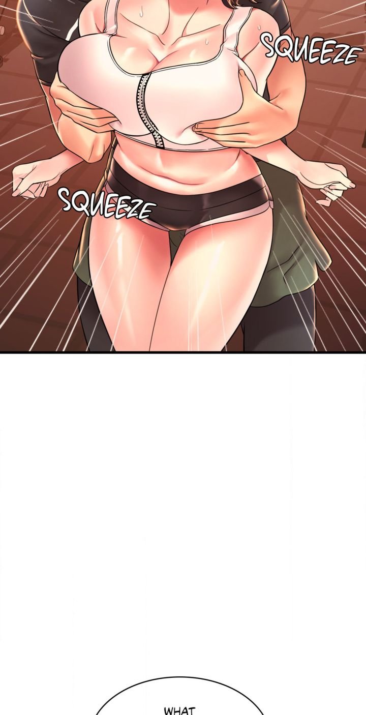 Drunk on You Page 51 - MangaHe