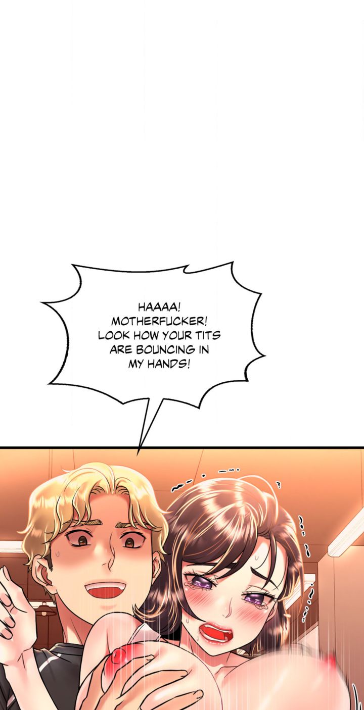 Drunk on You Page 54 - MangaHe