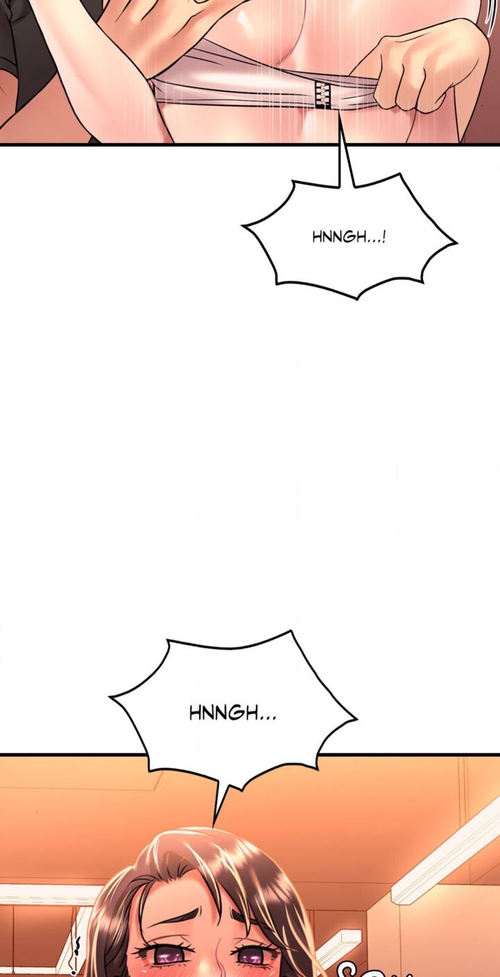 Drunk on You Page 55 - MangaHe