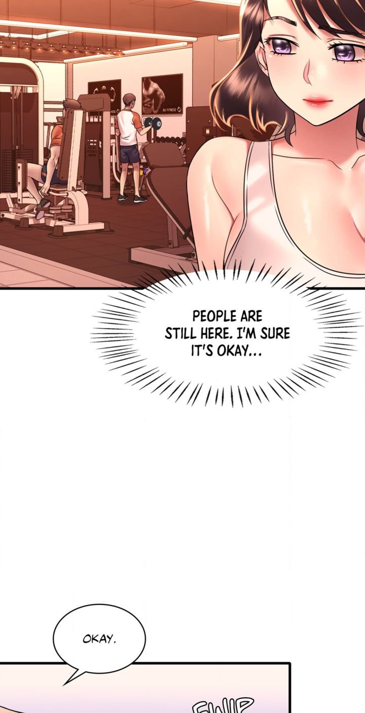 Drunk on You Page 7 - MangaHe
