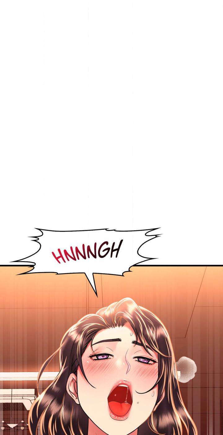 Drunk on You Page 62 - MangaHe