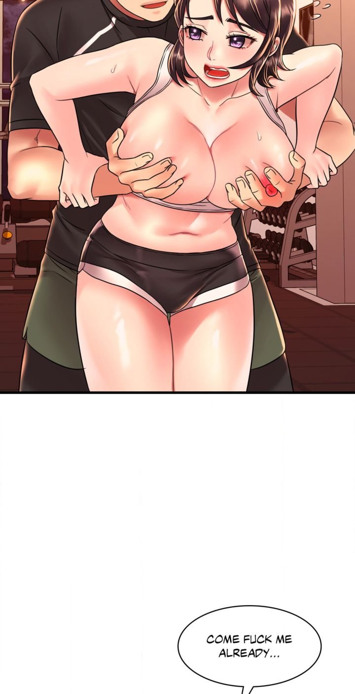 Drunk on You Page 65 - MangaHe