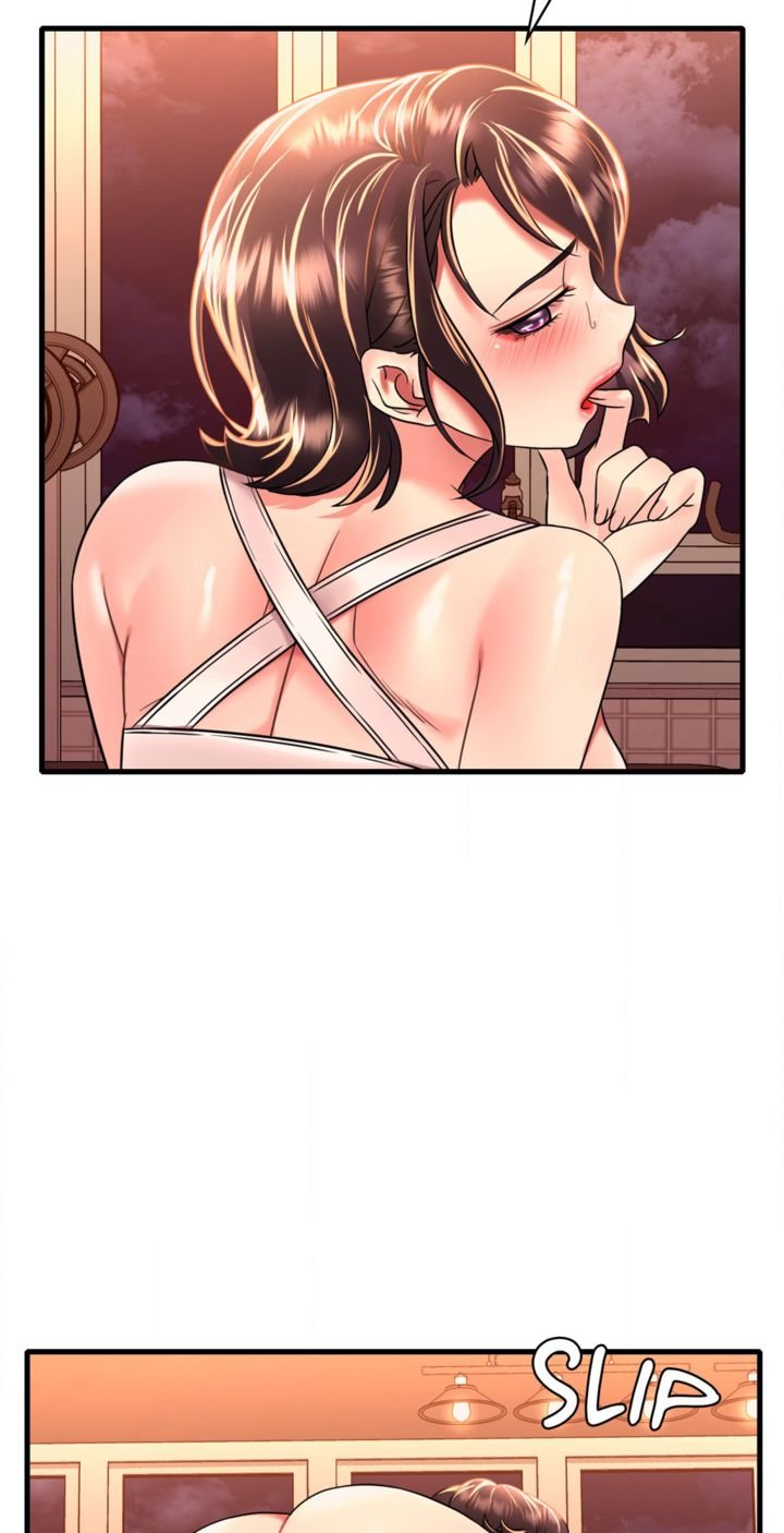 Drunk on You Page 66 - MangaHe