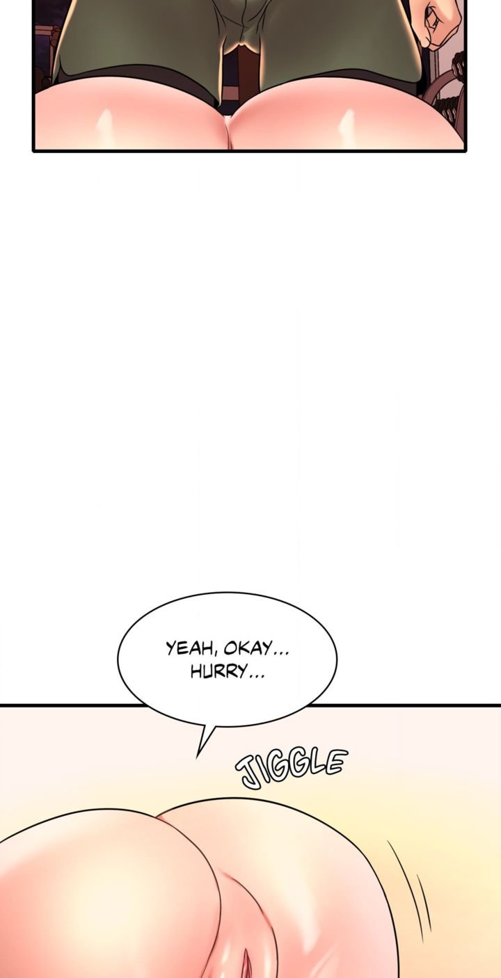 Drunk on You Page 70 - MangaHe
