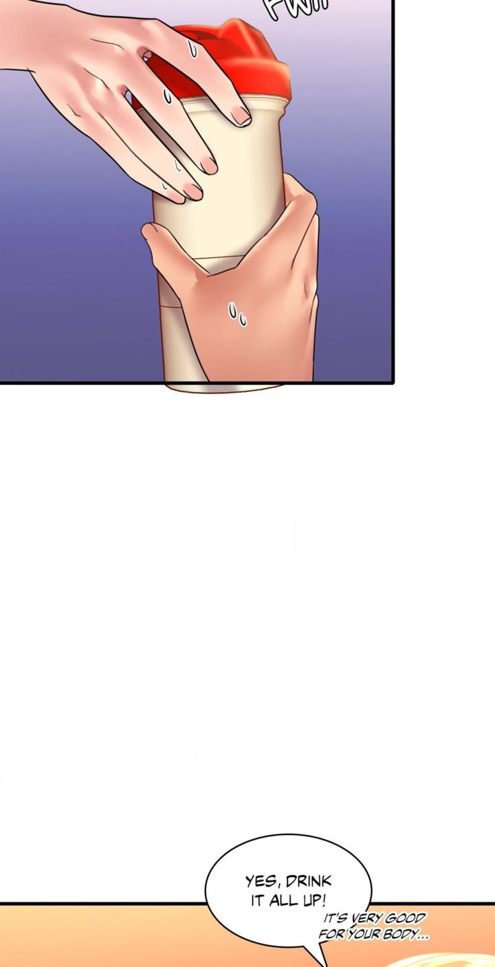 Drunk on You Page 8 - MangaHe