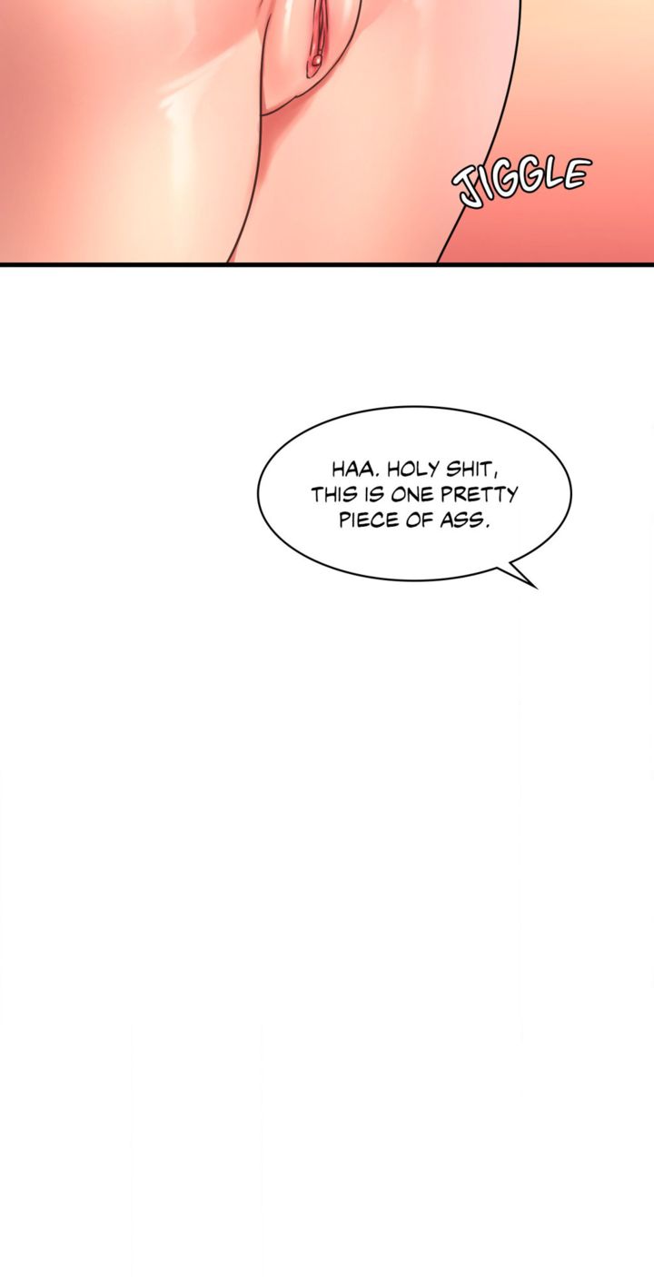 Drunk on You Page 71 - MangaHe