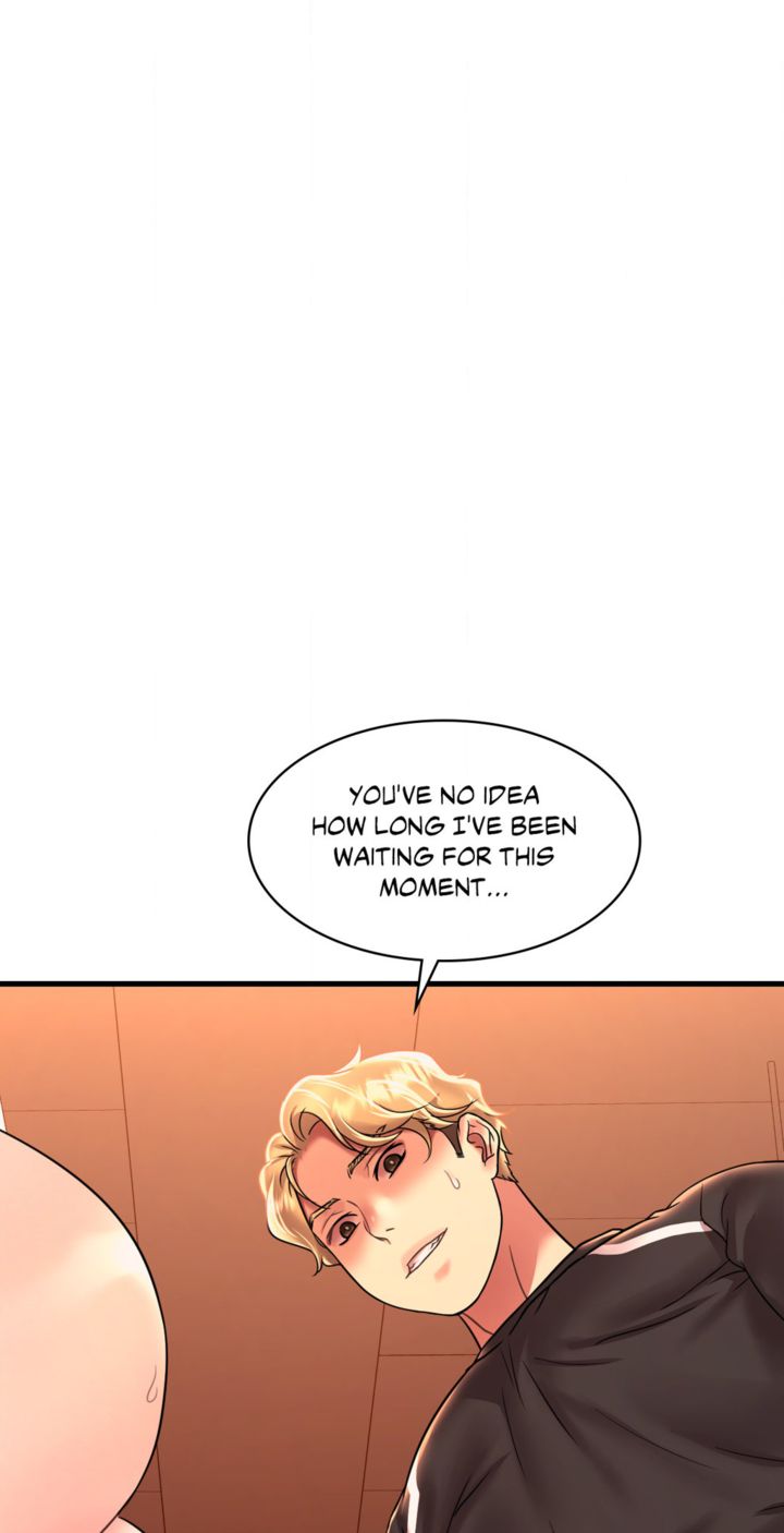Drunk on You Page 73 - MangaHe