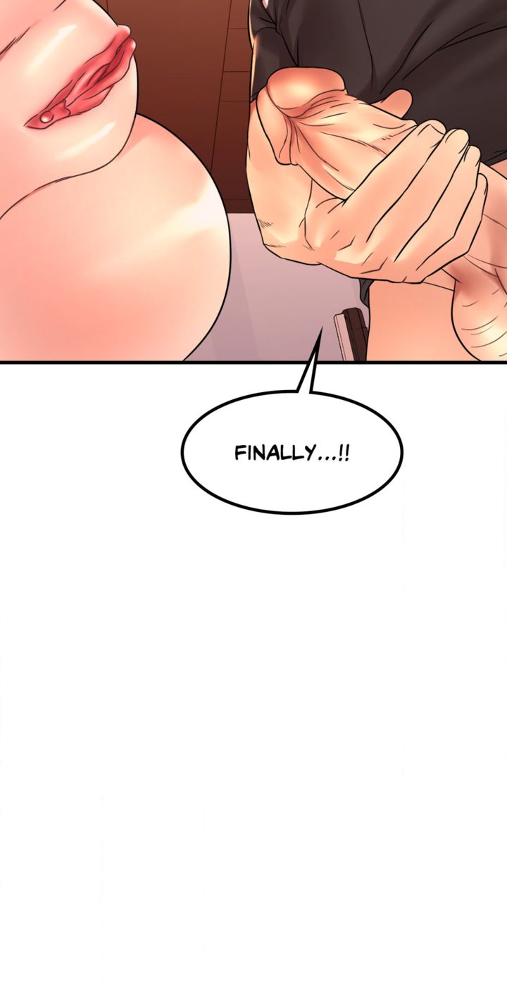 Drunk on You Page 74 - MangaHe