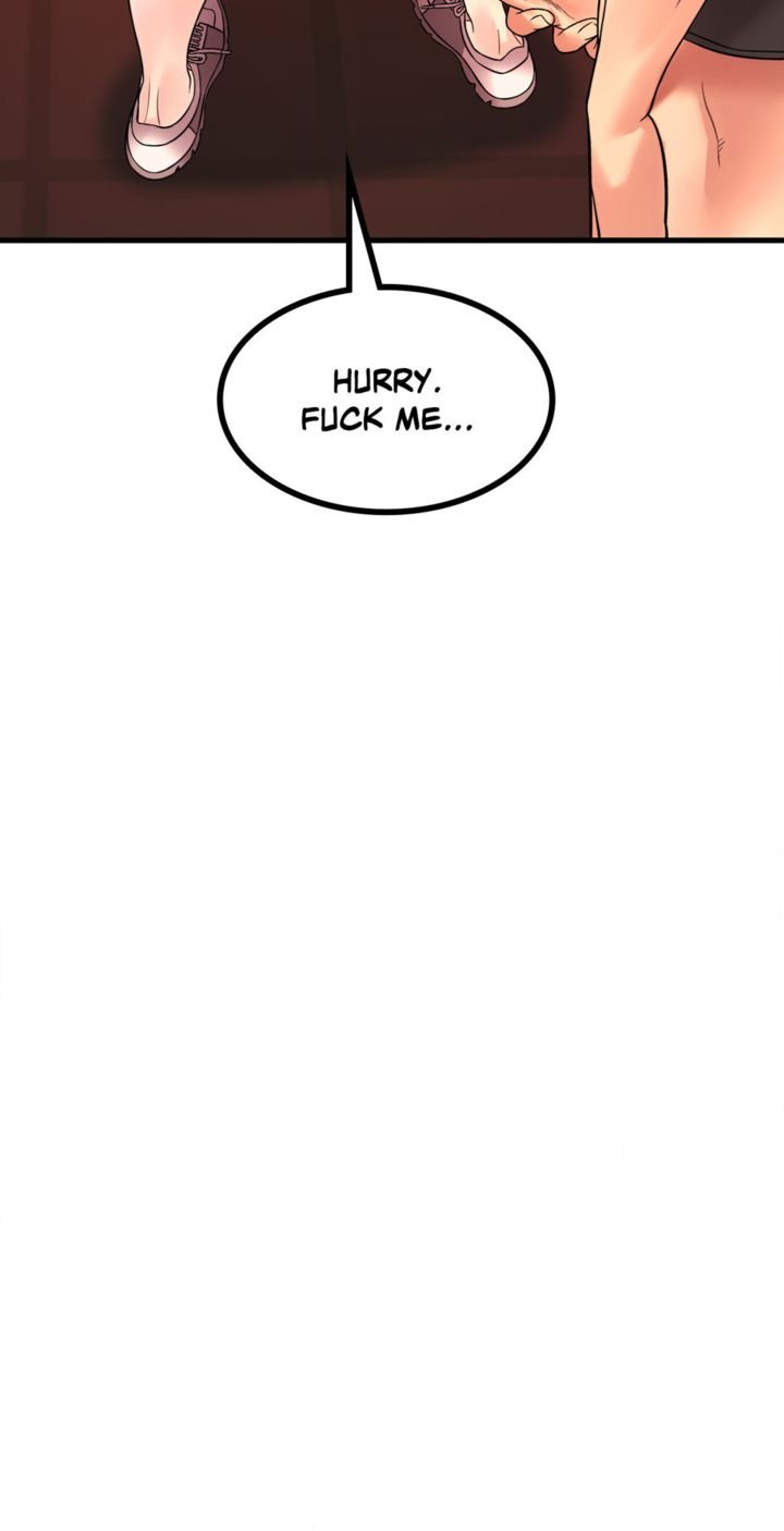 Drunk on You Page 76 - MangaHe