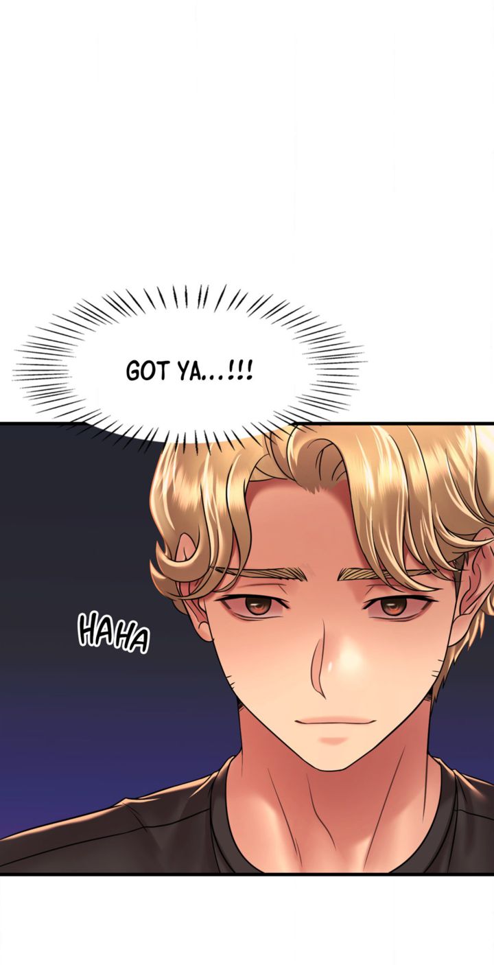 Drunk on You Page 10 - MangaHe