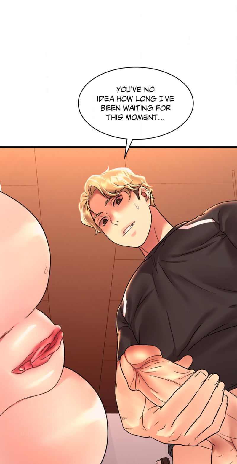 Drunk on You Page 2 - MangaHe
