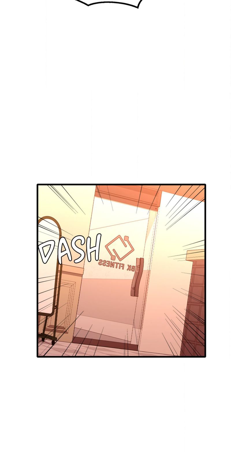 Drunk on You Page 13 - MangaHe
