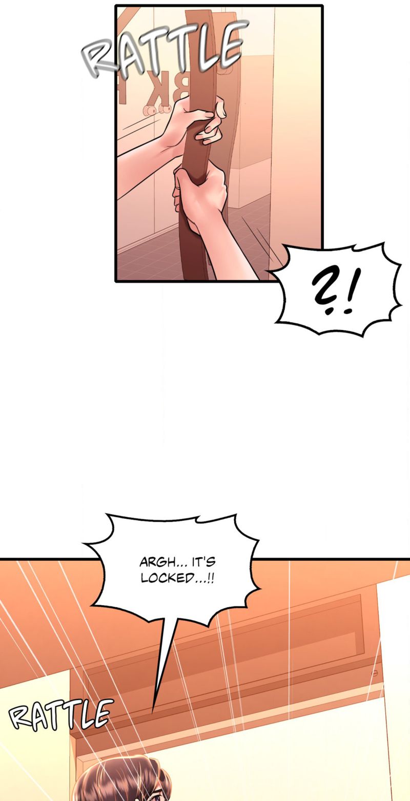 Drunk on You Page 14 - MangaHe