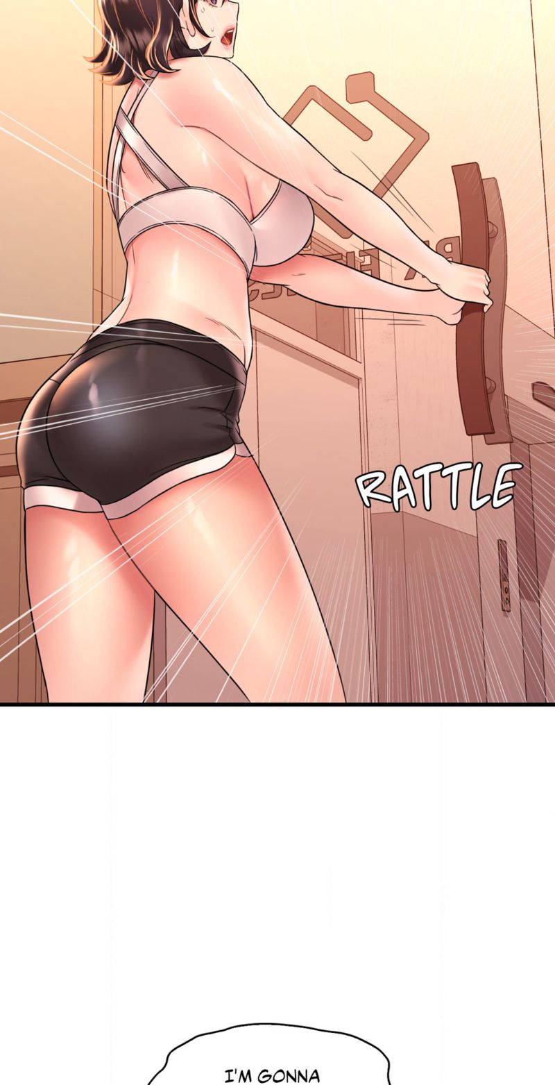 Drunk on You Page 15 - MangaHe