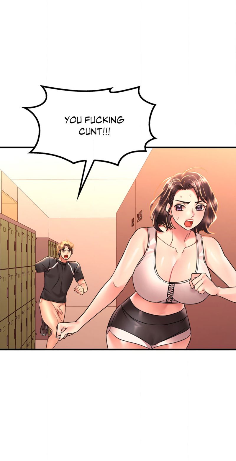 Drunk on You Page 19 - MangaHe