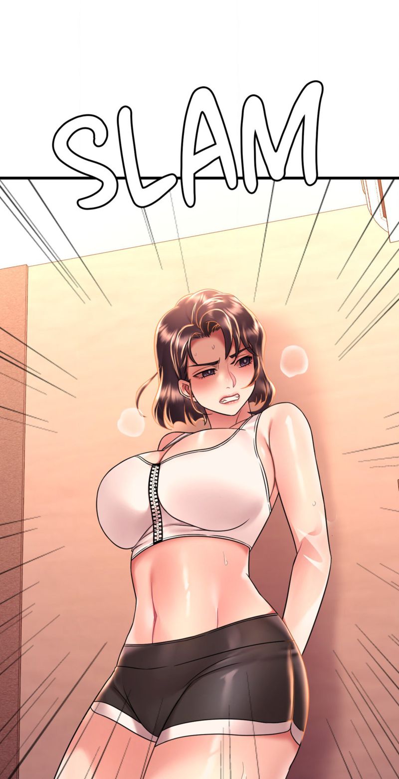 Drunk on You Page 20 - MangaHe