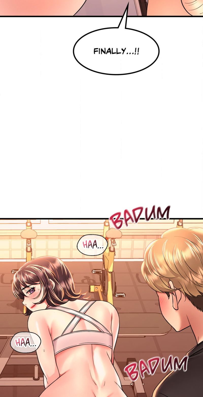 Drunk on You Page 3 - MangaHe