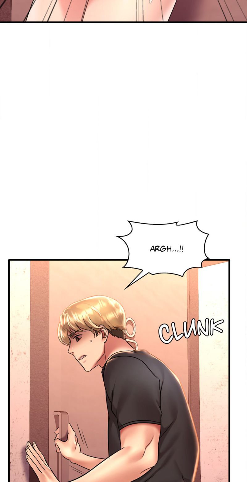 Drunk on You Page 21 - MangaHe
