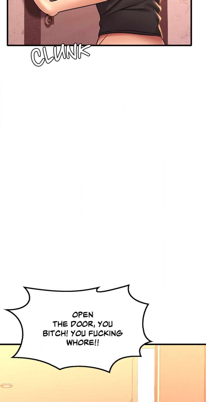Drunk on You Page 22 - MangaHe