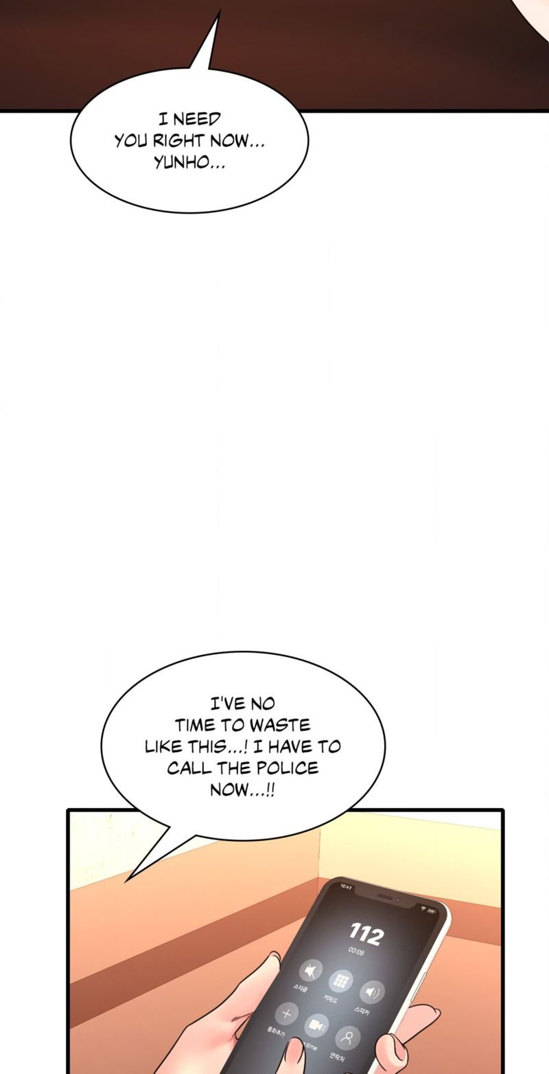 Drunk on You Page 26 - MangaHe