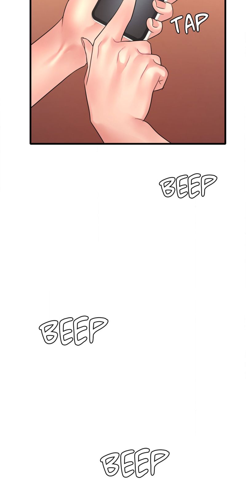 Drunk on You Page 27 - MangaHe