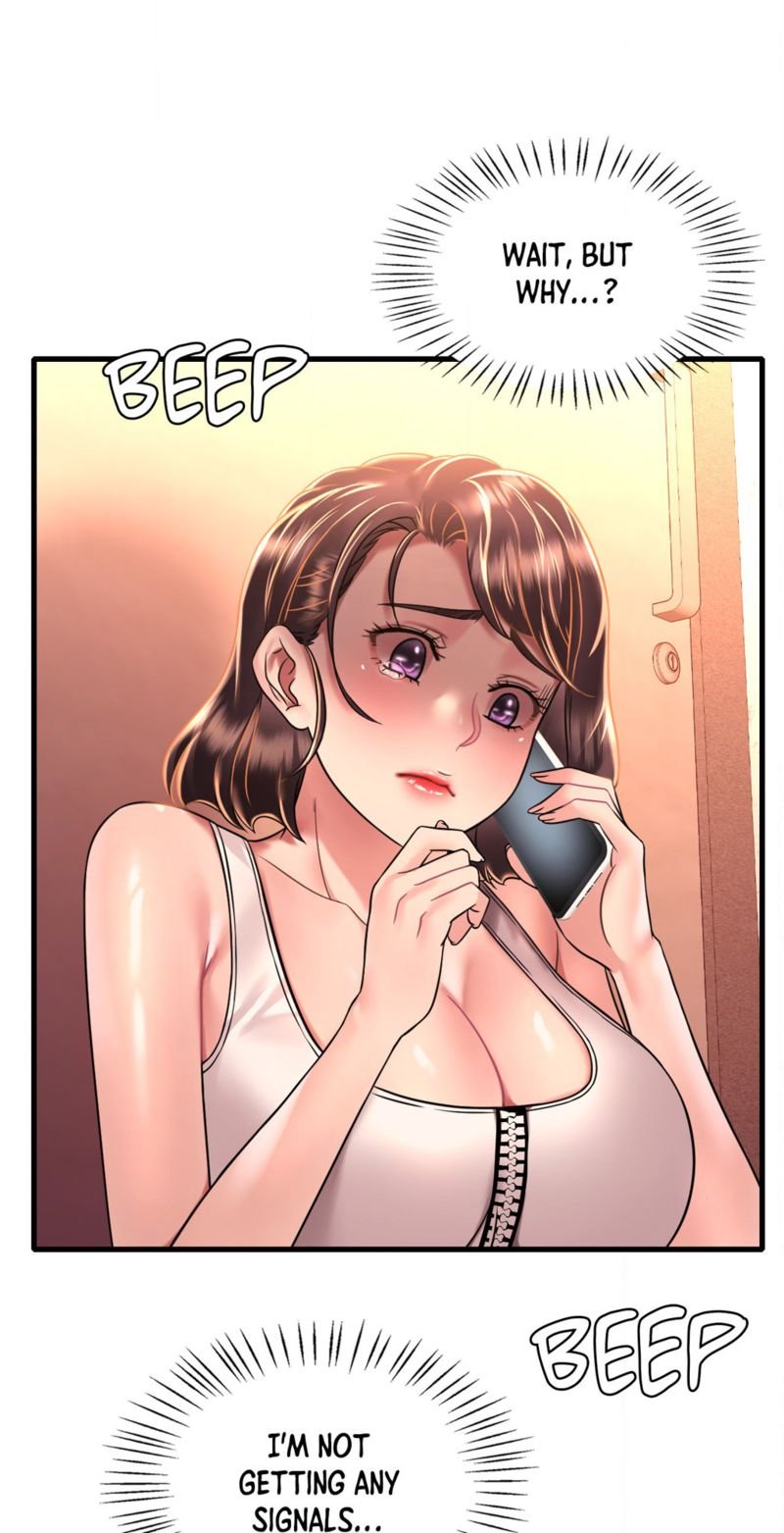 Drunk on You Page 28 - MangaHe